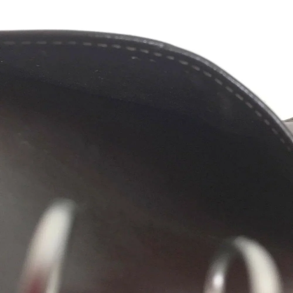 Auth Louis Vuitton Agenda Pm Leather #8003X46 - Picture 8 of 9